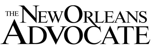 NewOrleansAdvocate