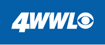 WWL Logo