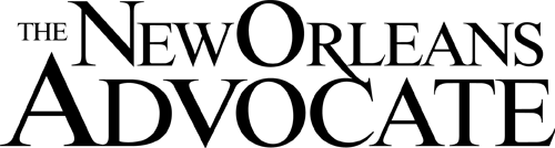 advocate logo