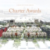 2016 Charter Awards - CNU